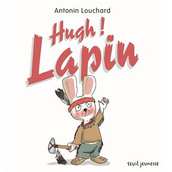 Hugh-Lapin.jpg